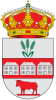 Coat of arms of Muñogalindo