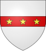 Coat of arms of Fgura