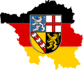 Saarland