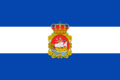 Avilés (Asturias)