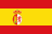 España