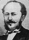 Gustave Lambert