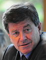 Organisation internationale du travail Guy Ryder, directeur général