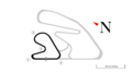 (Club Layout)