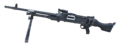 FN MAG