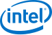 Intel logo