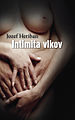 Jozef Heriban: Intimita vlkov