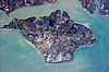 Isle Of Wight From The ISS.jpg