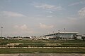 쿠알라나무 국제공항