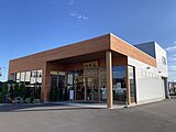 常盤店（2024年10月）