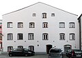 Wohnhaus