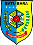 Batubara Regency