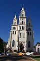 Cattedrale di Lins