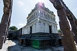 Alagiya Narasimha Perumal Temple