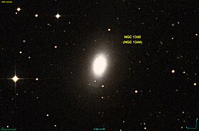 Image illustrative de l’article NGC 1340