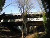 North 21st Street Bridge