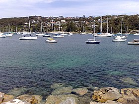 Balgowlah