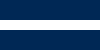 Flag of Latgale Planning Region