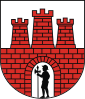 Грб