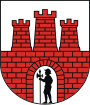 Герб