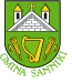 Blason de Sanniki