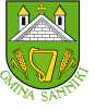 Coat of arms of Sanniki