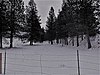 Point of Rocks Historic Transportation Corridor