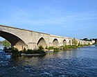 Pont de Beaugency