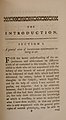 Introduction to volume I of Experiments and Observations on Different Kinds of Air (1774)