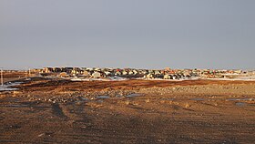 Puvirnituq