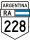 RN 228