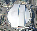 Skydome