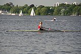 Außenalster