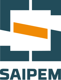 logo de Saipem