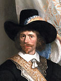 Jan Albertsz Rotius