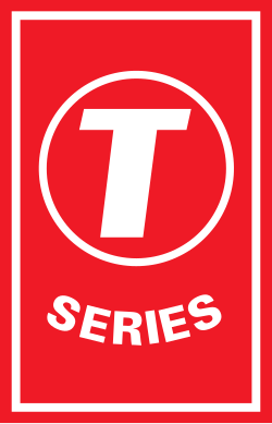 T-series-logo.svg