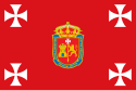 Bandeira de Orduña