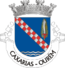 Blason de Caxarias