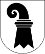 Blason