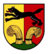 Coat of arms of Peine