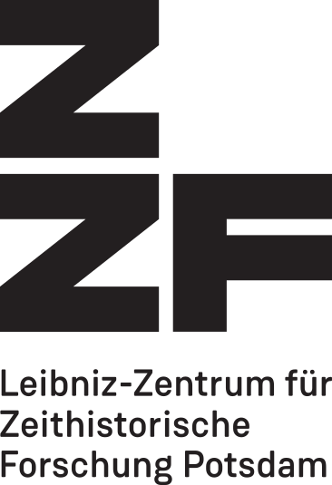 Fichier:ZZF Logo SCHWARZ.webp