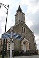 Église Notre-Dame-des-Sept-Douleurs du Grais