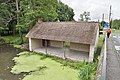 Lavoir