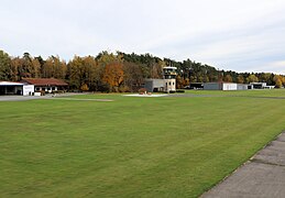 Landeplatz (2023)