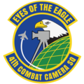 4th Combat Camera Squadron