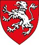 Coat of arms of Krumbach