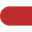 Unknown route-map component "xSPLe" + Unknown route-map component "lvBHF-L"