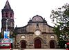 Barasoain Church