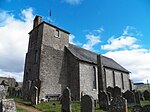 Church of St Cuthbert