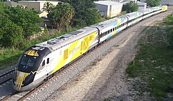 BrightLine train test.jpg